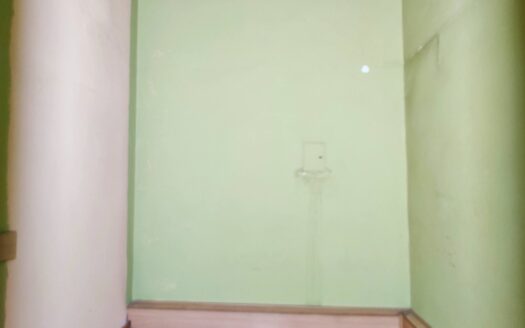 Zabrze Centrum 3-Pokojowe Mieszkanie z Potencjałem