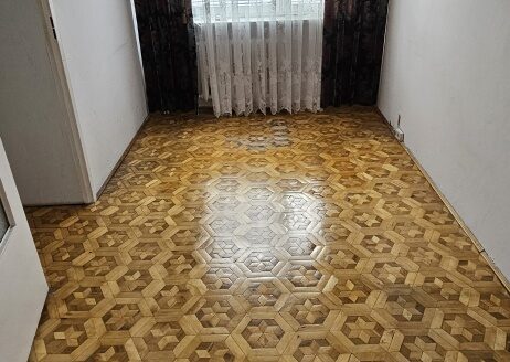 ZAMOSĆ|M-4|Wojska Polskiego 2B|