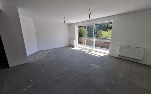 Dom w malowniczej okolicy Zerwana, ul. Diamentowa