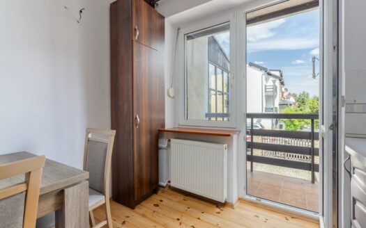 ŚWIETNA OFERTA! Dom 7 pokoi – wyjątkowa dzielnica