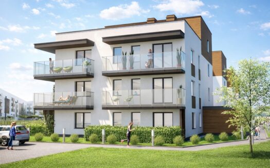 NAJNIŻSZA CENA NA RYNKU za m2 Felin ul.Urbanowicza