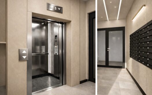 NAJNIŻSZA CENA NA RYNKU za m2 Felin ul.Urbanowicza