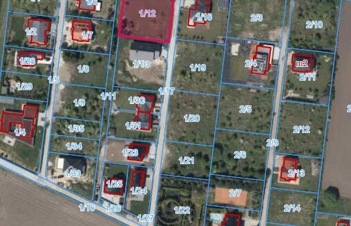 Wrocław Jagodno 1500 m Sarnia Jareckiego