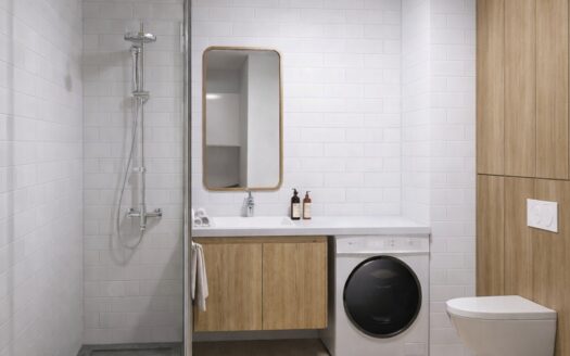 2 pokoje – ul. Marii Callas 10 – bez PCC – gotowe!