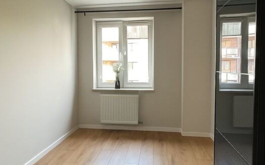 Mieszkanie 75 m² | 2 balkony 30 m² | garaż | Radom