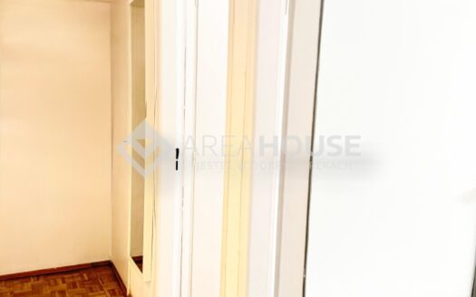 Warszawa-Mokotów-36m2-Żywnego