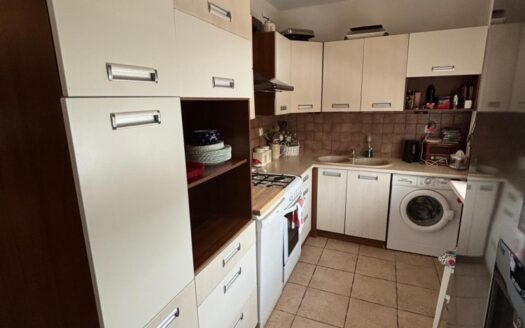 Umeblowane mieszkanie, 4 pokoje, winda, ul. Radwana