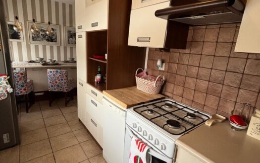 Umeblowane mieszkanie, 4 pokoje, winda, ul. Radwana