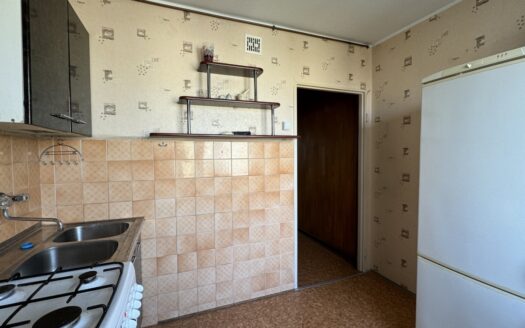 Mieszkanie 3 pokoje 64m2 w Rudzie Śląskiej, Ruda 1,