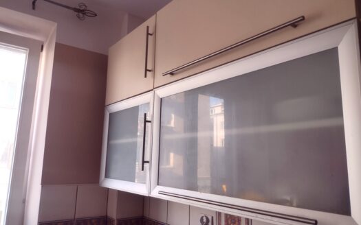 Bardzo duży pokój do wynajęcia. Stary Mokotów