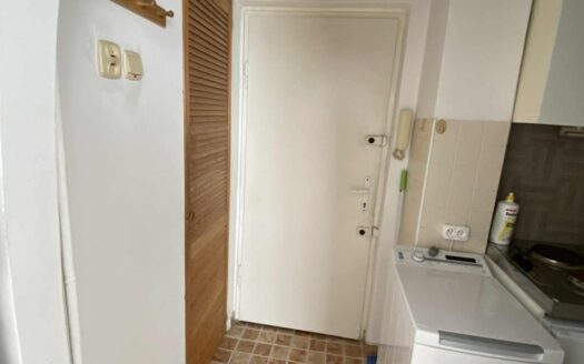 Katowice Koszutka ul. Broniewskiego 1B NA SPRZEDAŻ