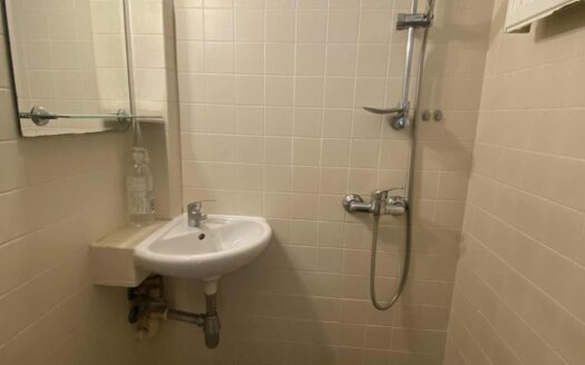 Katowice Koszutka ul. Broniewskiego 1B NA SPRZEDAŻ