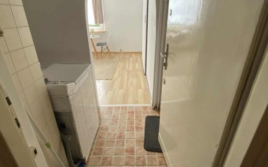 Katowice Koszutka ul. Broniewskiego 1B NA SPRZEDAŻ