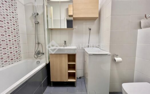 2- pokojowe mieszkanie bez prowizji