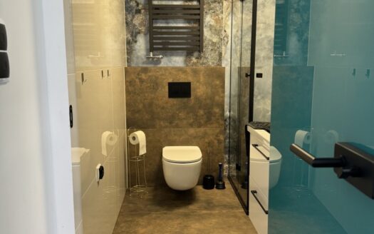 Kawalerka 29m pod Szyndzielnią