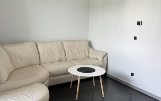 Kawalerka 29m pod Szyndzielnią