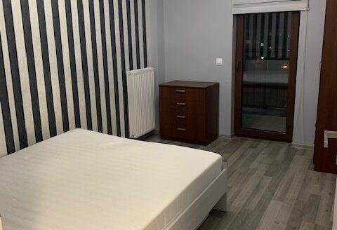 Mieszkanie na sprzedaż Legionowo