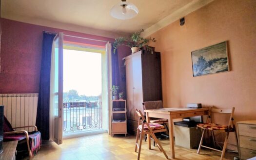 Stara Ochota, 3-4 pokoje, wysokość 3,06 m