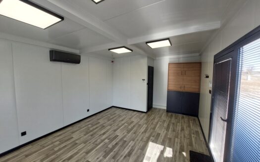 Zielonki-Kraków Lokal 24m2 właściciel LOKALIZACJA!