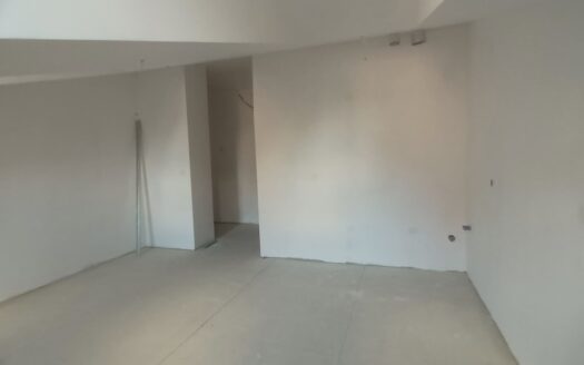 Kraków. Sprzedam mieszkanie stan deweloperski