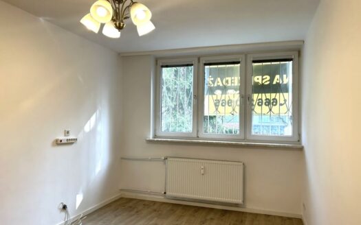 Na sprzedaż przytulne i funkcjonalne mieszkanie.