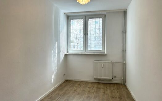 Na sprzedaż przytulne i funkcjonalne mieszkanie.