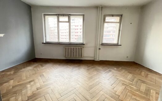 Kawalerka 29m2 w centrum miasta! Wolna od zaraz