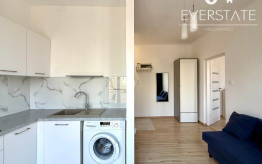 2 pokoje w przedwojennej kamienicy!