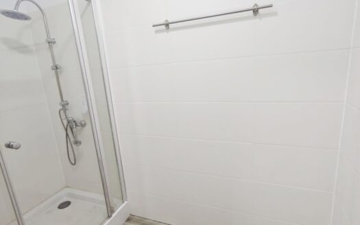 Lokal usługowy 220mkw Ostrołęka – duże sale