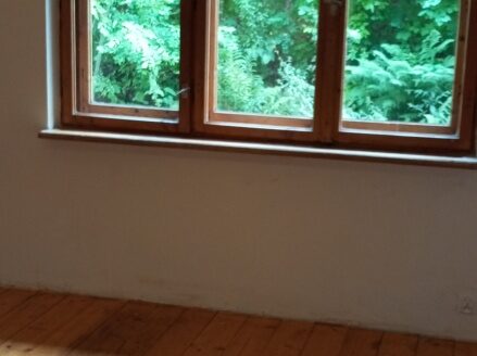 Mieszkanie w górach na sprzedaż