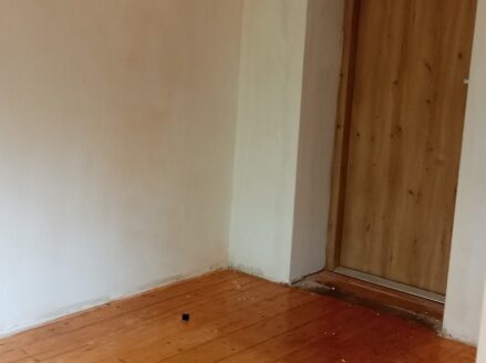 Mieszkanie w górach na sprzedaż