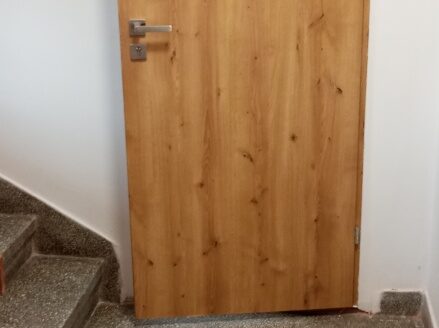 Mieszkanie w górach na sprzedaż