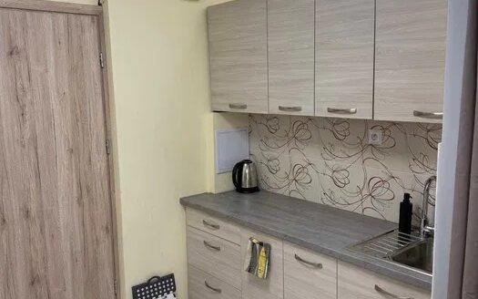 Wynajem Lokalu Użytkowego przy al. Kromera 52 m2