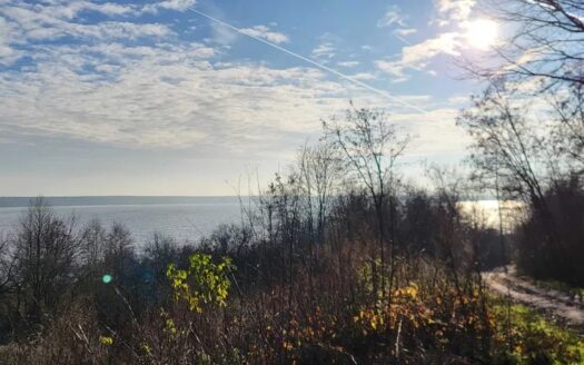 Duża budowlana działka Jadwisin