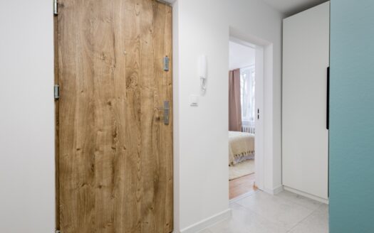 Koszutka po generalce 2 pok bez prowizji! NOWE AGD