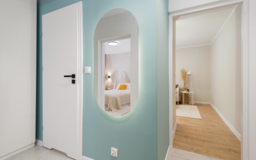 Koszutka po generalce 2 pok bez prowizji! NOWE AGD