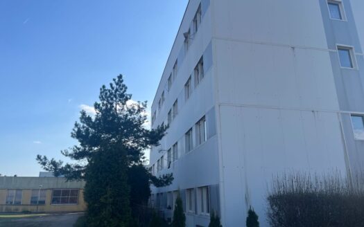 2/3 pokoje, kuchnia ze spiżarnią, ogródek, do rem.