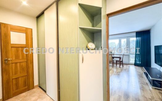 PODGRODZIE/GRUNWALDZKIE/ KORTOWO, 3 POKOJE , GARAŻ