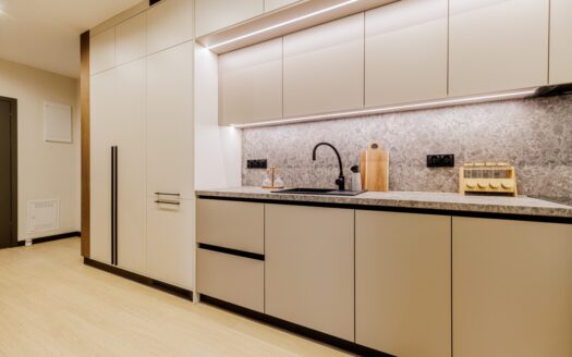 Nowe Wykończone POD KLUCZ 3 Pokoje Podmiejska Nova