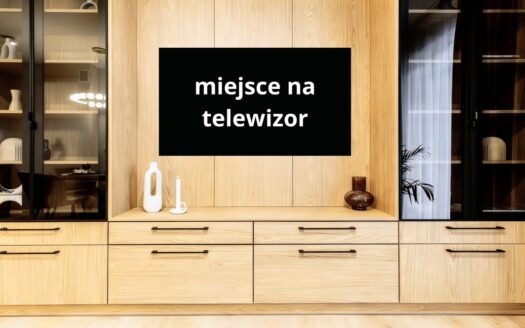 Nowe Wykończone POD KLUCZ 3 Pokoje Podmiejska Nova