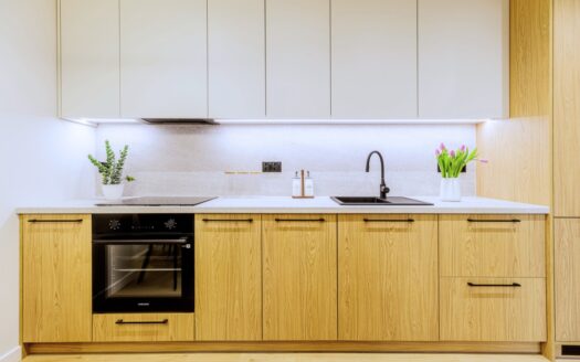 Nowe Wykończone POD KLUCZ 3 Pokoje Podmiejska Nova