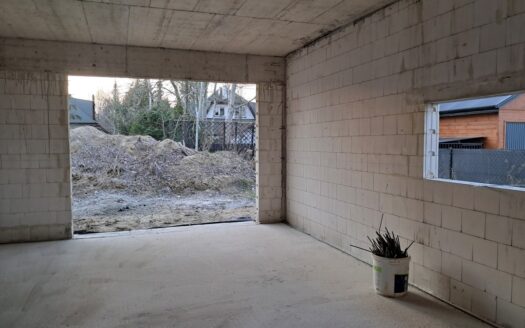 Lokal mieszkalny z usługami BEZPOŚREDNIO bez PCC