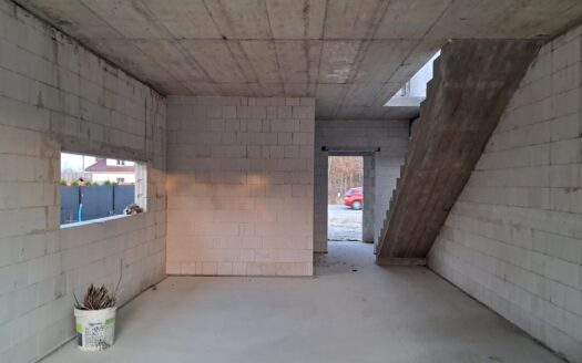 Lokal mieszkalny z usługami BEZPOŚREDNIO bez PCC