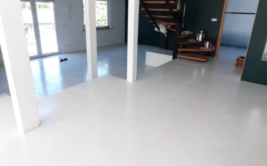 Dom 164m2 8 km od Opola