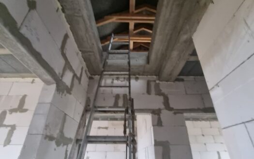 Dom z dostępem do jeziora Gopło