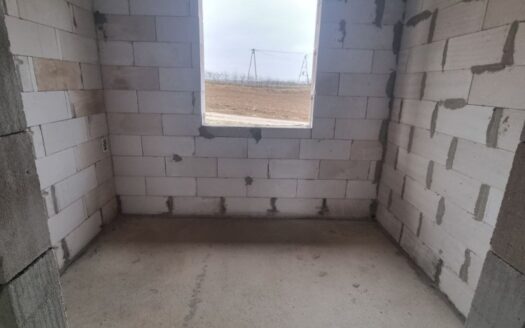 Dom z dostępem do jeziora Gopło