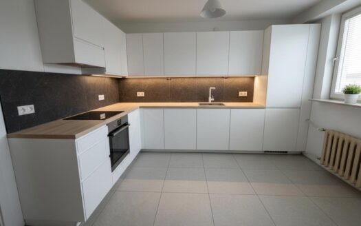 2-pokojowe na os.Albertyńskim na sprzedaż!