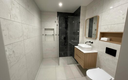 2-pokojowe na os.Albertyńskim na sprzedaż!