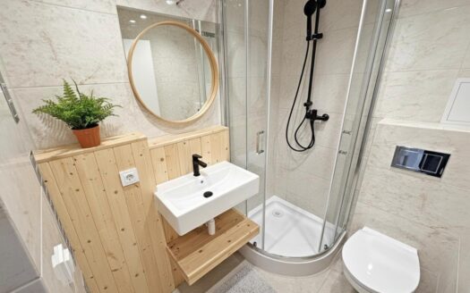 3-pokojowe na os.Kalinowym na sprzedaż!