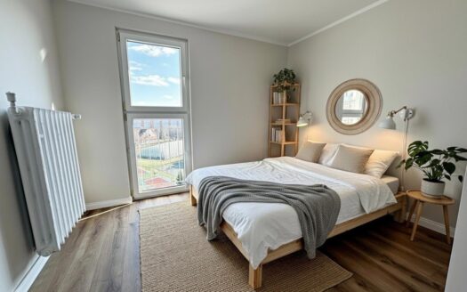 3-pokojowe na os.Kalinowym na sprzedaż!